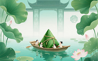 繝(ji)(gu)Ї(gu)L(fng)(chung)宋