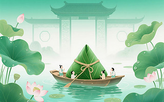 繝(ji)(gu)Ї(gu)L(fng)(chung)宋