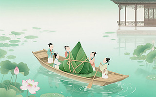 繝(ji)(gu)Ї(gu)L(fng)(chung)宋