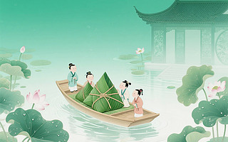 繝(ji)(gu)Ї(gu)L(fng)(chung)宋