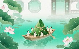 繝(ji)(gu)Ї(gu)L(fng)(chung)宋