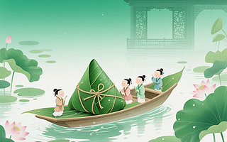 繝(ji)(gu)Ї(gu)L(fng)(chung)宋