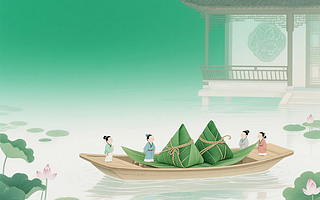 繝ЇL宋