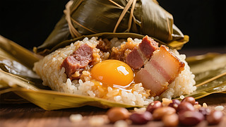 繝(ji)̵Sy(tng)ʳ،oﱳ