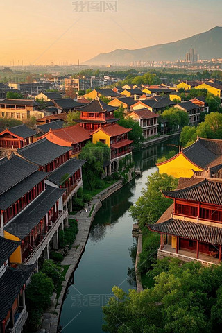 һl^һнĳеĵ؈DDƬ