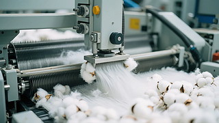 I(y)޻ӹC(j)ԭa(chn)D