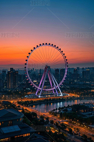ҹĦ݆ľɫDƬ