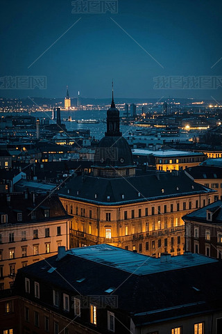 ҹgһ犘Ǻһͽĳо^D