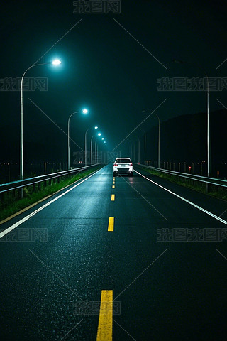 һv܇R·DƬ