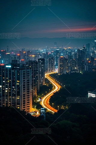 ҹ·L(zhng)һеľɫDƬ