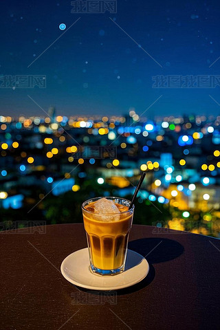 ϵıPһϿɸиDƬ