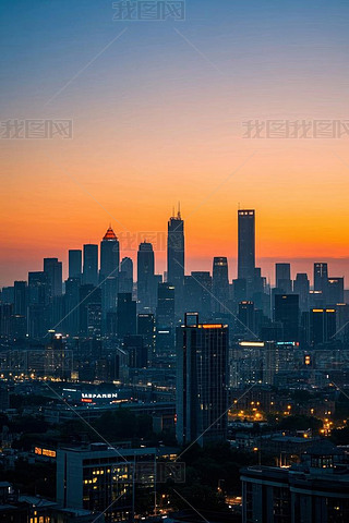 Sr(sh)һwC(j)w^һиDƬ