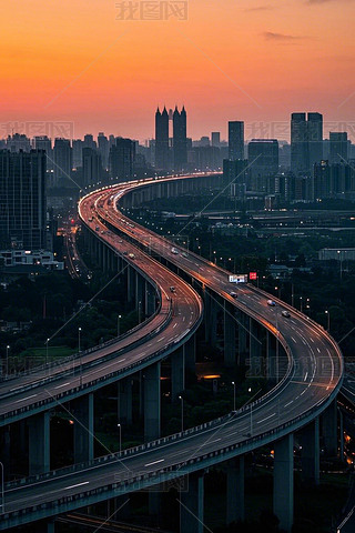 О鱳ĸٹ·ľ^DƬ