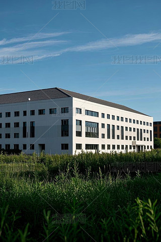 һ犘ǵĽǰĲݵظDƬ