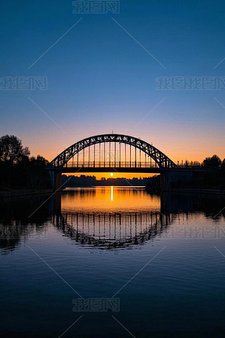 ϵĘDƬ