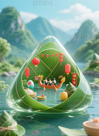 ͸Ӷ繝(ji)(chung)DƬ