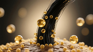 o(h)l(f)AҺޏ(f)l(f)|(zh)혹ɮa(chn)ƷV汳