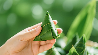 繝(ji)ֳ~GɫʳƷD