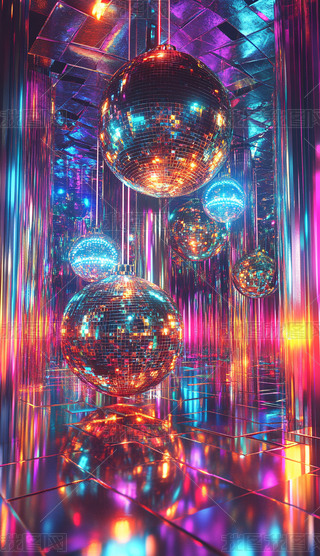 Ųʽƻÿg(chng)
