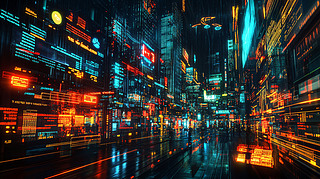 ِLҹֵ