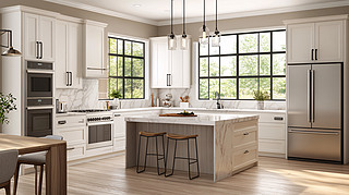 F(xin)sL(fng)_ʽN҃(ni)D