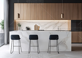 F(xin)sL(fng)_ʽN_(ti)