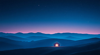 ɽgҹС