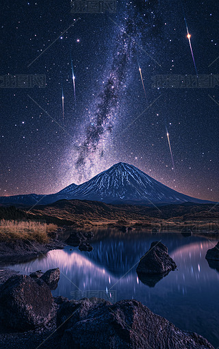 ǿµĸʿɽ