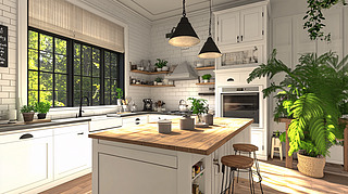 ¾Gֲc(din)YĬF(xin)L(fng)N