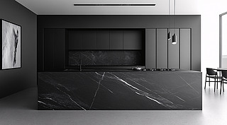 F(xin)ڰL(fng)N҃(ni)O(sh)Ӌ(j)