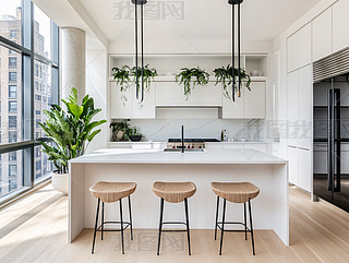 F(xin)(jin)sL(fng)N(chng)