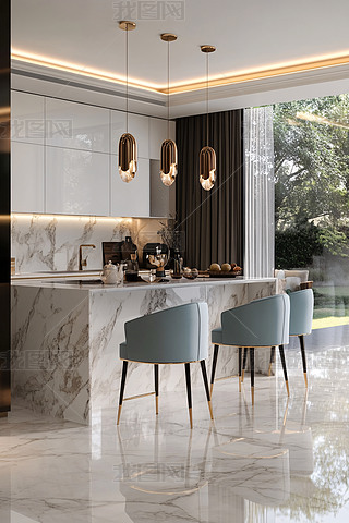 F(xin)pL(fng)N͏d҃(ni)