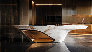 F(xin)Aʯϴ_(ti)O(sh)Ӌ(j)