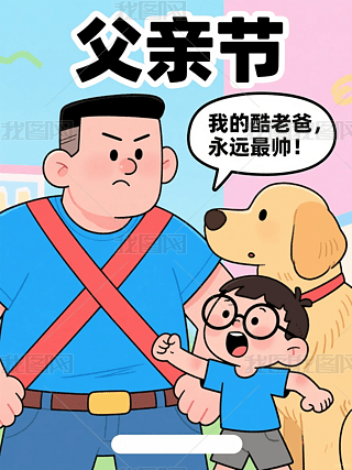 Hжۿͨ宋