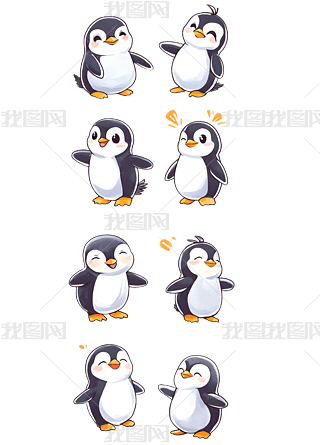 һMͨɐ۵Z