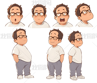 һM䏈Ŀͨ