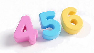 3D456ɫַeľĄ