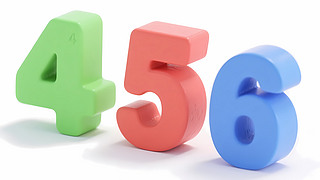 3Dɫ┵ַeľнM