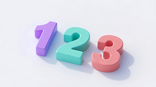 ɫ┵ַeľ123