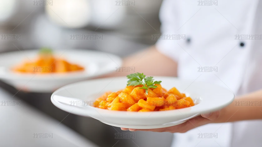 ըDƬ