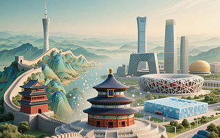 ־(chung)宋