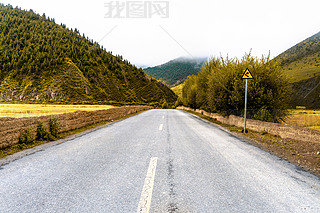 L(fng)DЇ(gu)ԭL(fng)