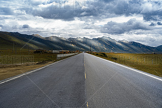 L(fng)DЇ(gu)ԭL(fng)