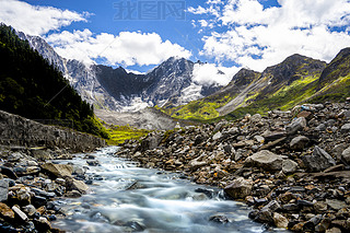 L(fng)DЇ(gu)ԭL(fng)