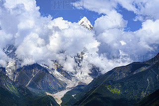 L(fng)DЇ(gu)ԭL(fng)