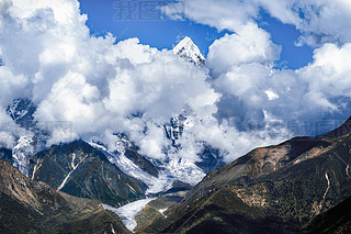 L(fng)DЇ(gu)ԭL(fng)