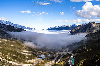 L(fng)DЇ(gu)ԭL(fng)