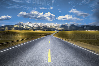 L(fng)DЇ(gu)ԭL(fng)