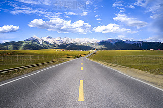 L(fng)DЇ(gu)ԭL(fng)