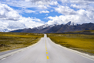 L(fng)DЇ(gu)ԭL(fng)